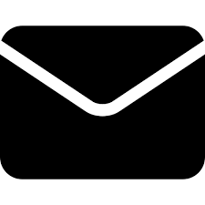 Mail Icon